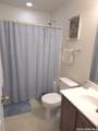 7506 Cortland Oak - Photo 9