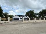 1208 Trail - Photo 1