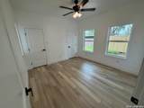 1208 Trail - Photo 10