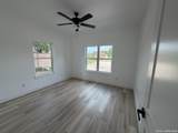 1208 Trail - Photo 11