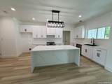 1208 Trail - Photo 4