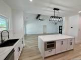 1208 Trail - Photo 5