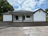 1208 Trail - Photo 6