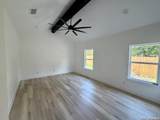 1208 Trail - Photo 7