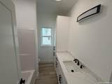 1208 Trail - Photo 8
