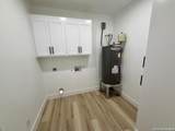 1208 Trail - Photo 9