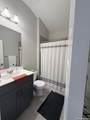 24302 Palermo - Photo 10