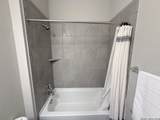 24302 Palermo - Photo 11