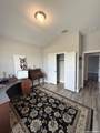 24302 Palermo - Photo 14