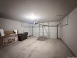 24302 Palermo - Photo 17