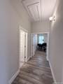 24302 Palermo - Photo 19