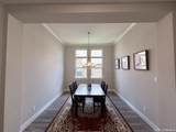 24302 Palermo - Photo 23