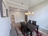24302 Palermo - Photo 24