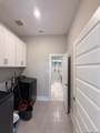24302 Palermo - Photo 25