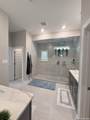 24302 Palermo - Photo 27