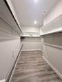 24302 Palermo - Photo 29
