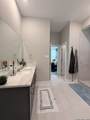 24302 Palermo - Photo 30