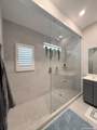 24302 Palermo - Photo 33