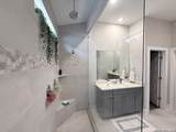 24302 Palermo - Photo 34