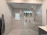 24302 Palermo - Photo 36