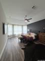 24302 Palermo - Photo 38