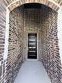 24302 Palermo - Photo 4
