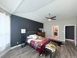 24302 Palermo - Photo 40
