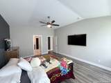 24302 Palermo - Photo 41