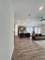 24302 Palermo - Photo 42