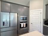 24302 Palermo - Photo 48