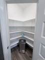 24302 Palermo - Photo 49