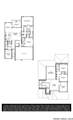 661 Borchers Blvd - Photo 2