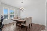 25623 Coronado Blf - Photo 12