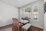 25623 Coronado Blf - Photo 13
