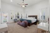25623 Coronado Blf - Photo 14
