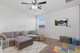 25623 Coronado Blf - Photo 18