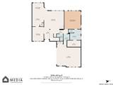 25623 Coronado Blf - Photo 33