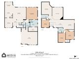 25623 Coronado Blf - Photo 35