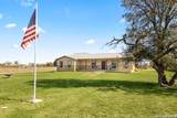 381 Schneider Rd - Photo 1