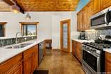 381 Schneider Rd - Photo 10