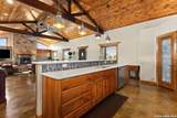 381 Schneider Rd - Photo 11