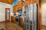 381 Schneider Rd - Photo 12