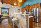 381 Schneider Rd - Photo 13