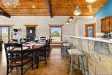 381 Schneider Rd - Photo 14