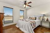 381 Schneider Rd - Photo 15