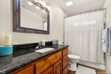 381 Schneider Rd - Photo 16