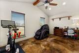 381 Schneider Rd - Photo 17