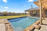 381 Schneider Rd - Photo 29