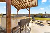 381 Schneider Rd - Photo 31