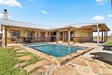 381 Schneider Rd - Photo 32